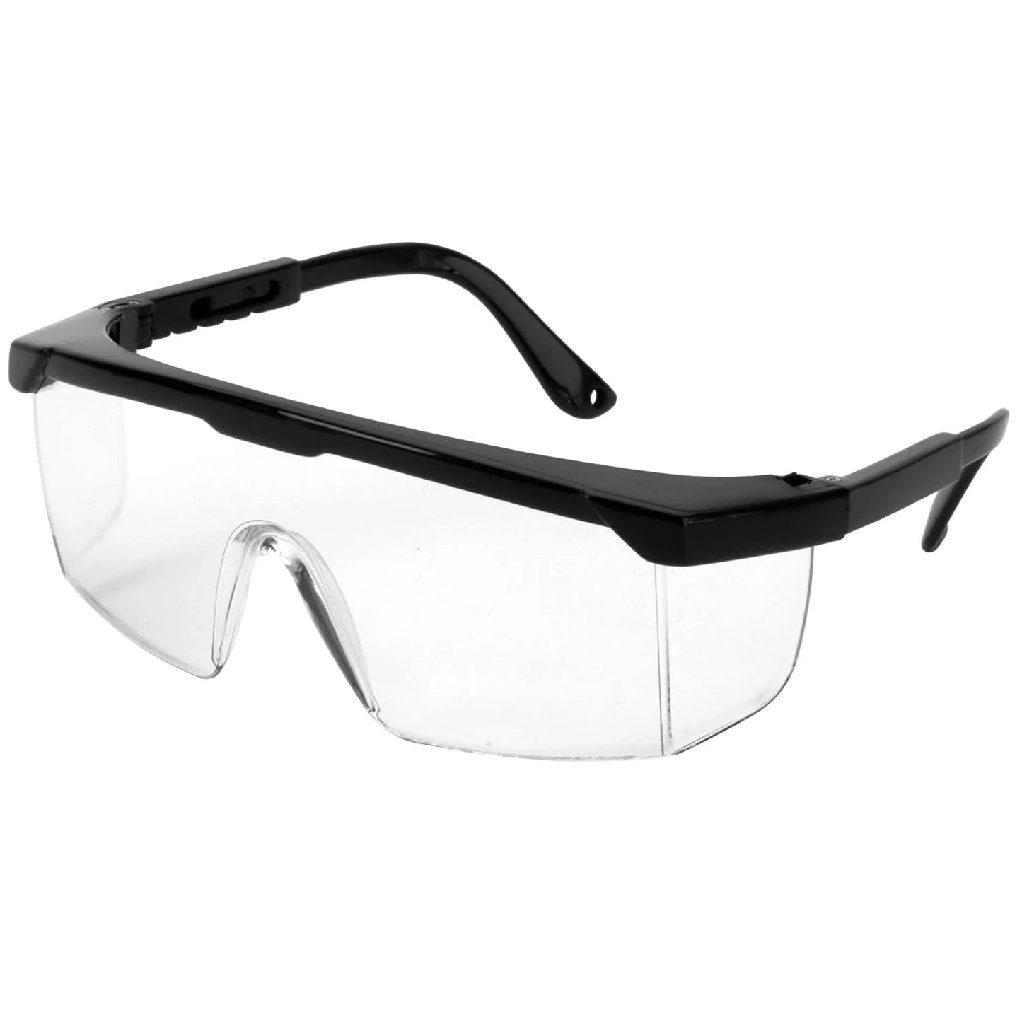 Supertouch - E20 Safety Glasses - P31 |  Supertouch