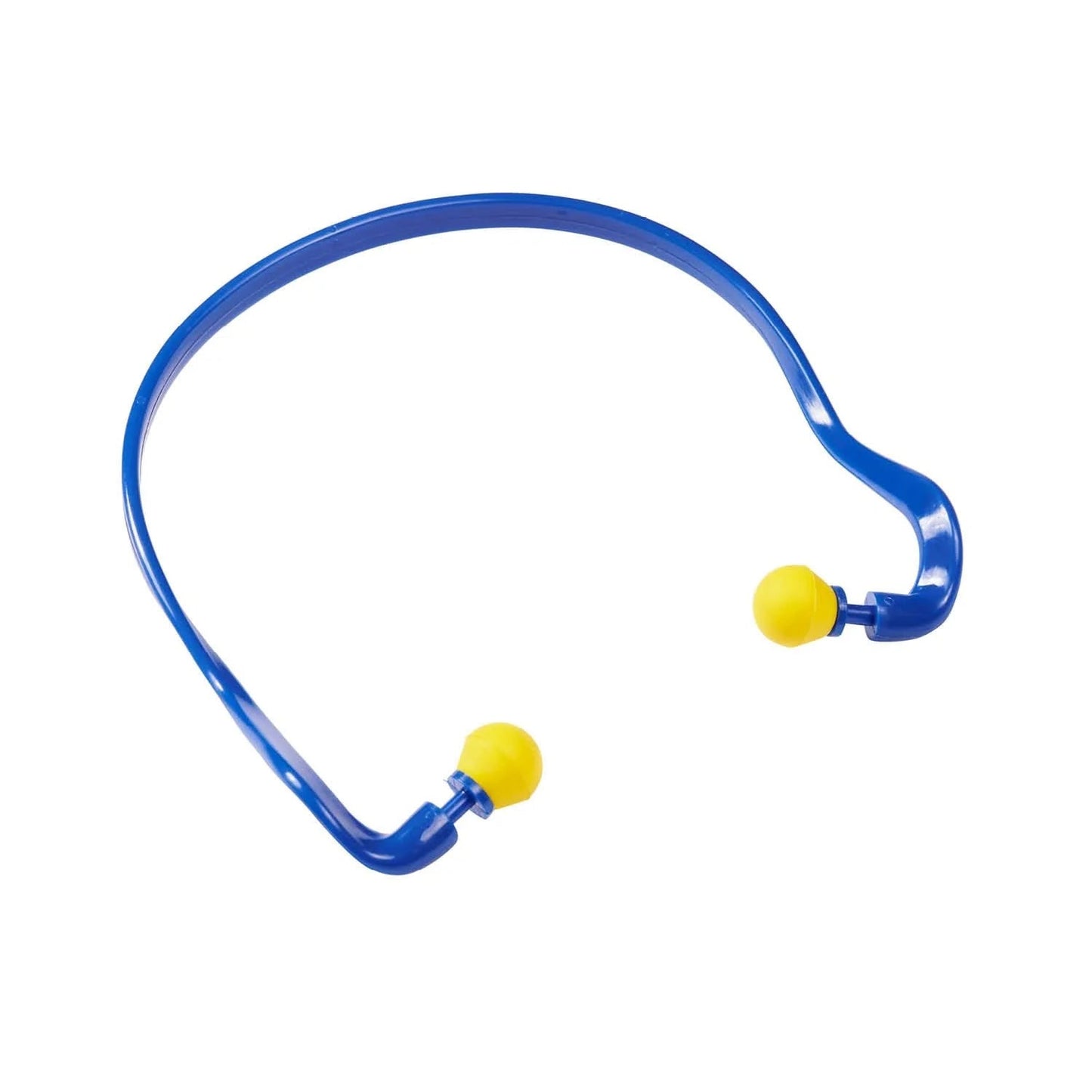 Supertouch Banded Ear Plug - P72 |  Supertouch
