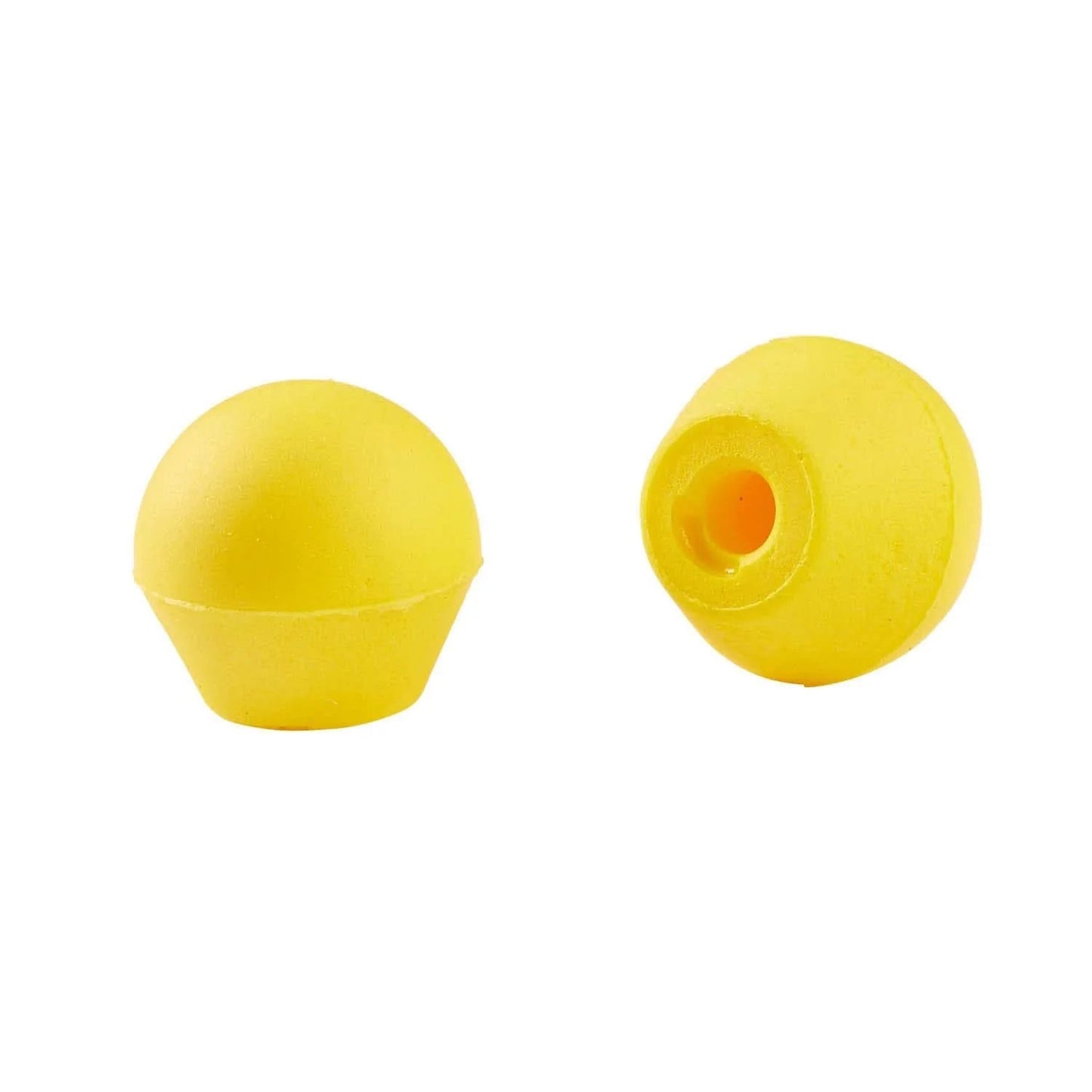 Supertouch Banded Ear Plug - P72 |  Supertouch