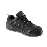 Supertouch BCG50 Safety Trainer - F201 |  Supertouch