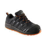 Supertouch BCG50 Safety Trainer - F201 |  Supertouch