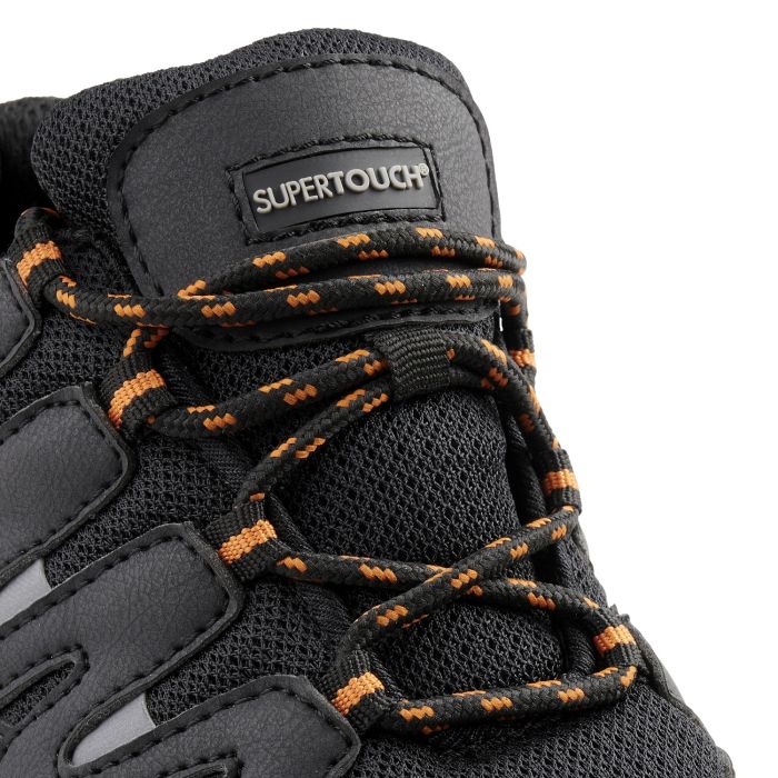 Supertouch BCG50 Safety Trainer - F201 |  Supertouch