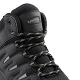 Supertouch BXG50 High Top Safety Trainer - F200 |  Supertouch