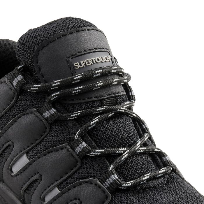 Supertouch BCG50 Safety Trainer - F201 |  Supertouch