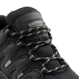 Supertouch BCG50 Safety Trainer - F201 |  Supertouch