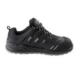 Supertouch BCG50 Safety Trainer - F201 |  Supertouch