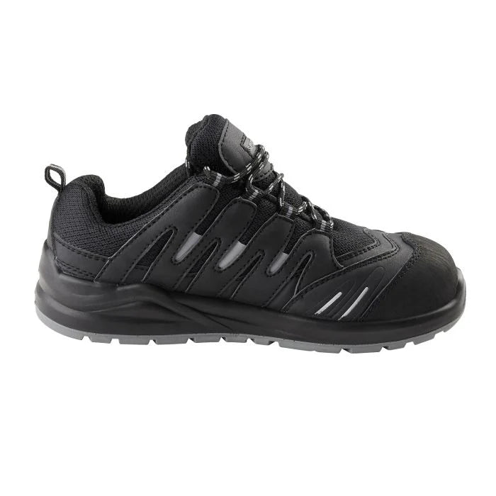 Supertouch BCG50 Safety Trainer - F201 |  Supertouch