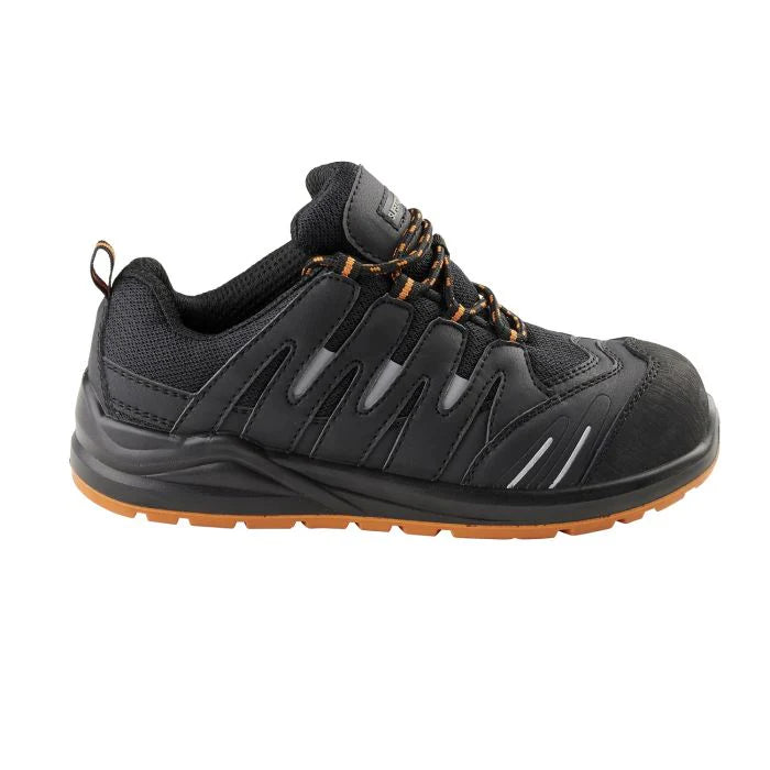 Supertouch BCG50 Safety Trainer - F201 |  Supertouch