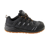 Supertouch BCG50 Safety Trainer - F201 |  Supertouch