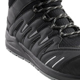 Supertouch BXG50 High Top Safety Trainer - F200 |  Supertouch