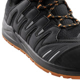 Supertouch BCG50 Safety Trainer - F201 |  Supertouch