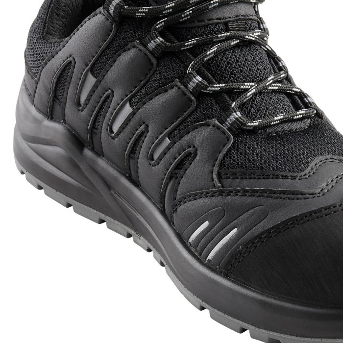 Supertouch BCG50 Safety Trainer - F201 |  Supertouch