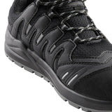 Supertouch BCG50 Safety Trainer - F201 |  Supertouch