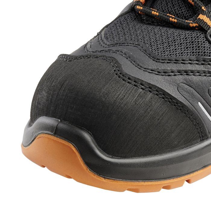 Supertouch BCG50 Safety Trainer - F201 |  Supertouch