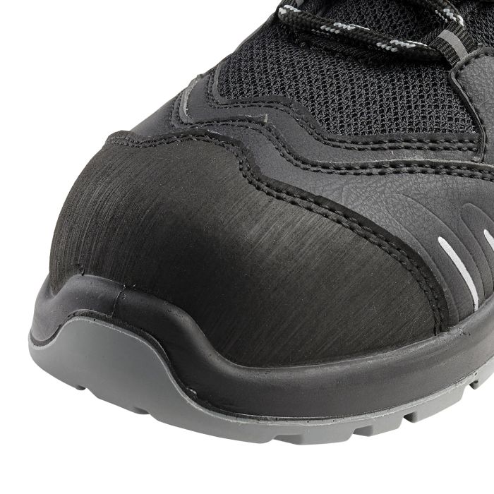 Supertouch BXG50 High Top Safety Trainer - F200 |  Supertouch