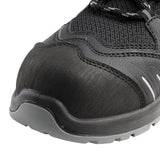 Supertouch BXG50 High Top Safety Trainer - F200 |  Supertouch