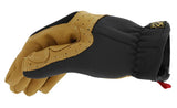 Mechanix Fast Fit Material X Glove Mxmf4 X 75 - - Customisable Mechanics
