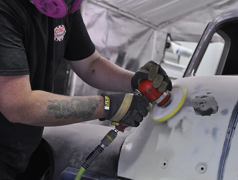 Mechanix Fast Fit Material X Glove Mxmf4 X 75 - - Customisable Mechanics