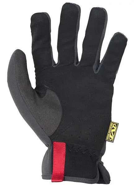 Mechanix Fast Fit Glove Mxmff 05 - - Customisable Mechanics