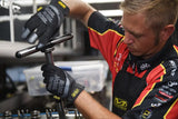 Mechanix Fast Fit Glove Mxmff 05 - - Customisable Mechanics