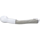 Portwest Cut D13 18 Inch 45Cm Sleeve A690 - Grey - Customisable Hand Protection