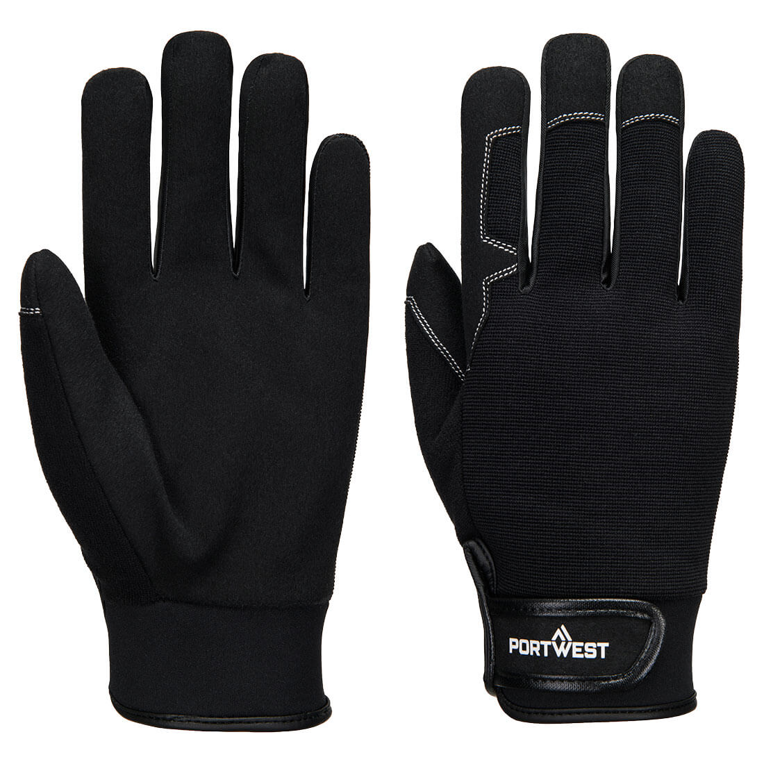 Mechanic 81 Glove |  Portwest