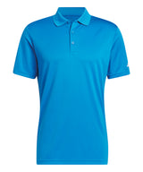 adidas Performance polo