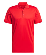 adidas Performance polo