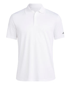 White*