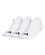 Ankle socks (3-pack)