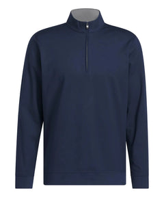 Collegiate Navy