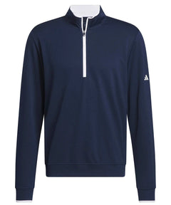 Collegiate Navy