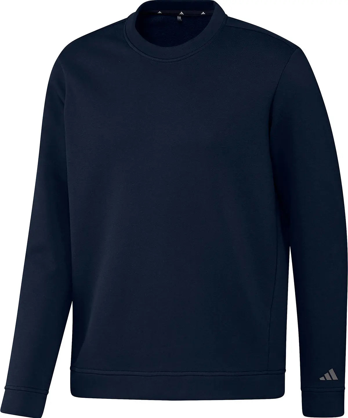 Blank crew sweatshirt