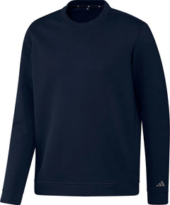 Collegiate Navy