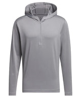 Lightweight hoodie