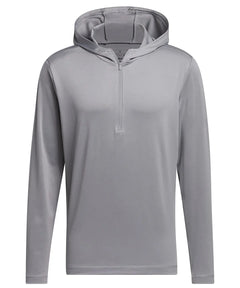 Grey Three