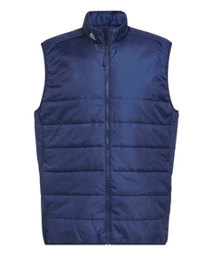 Team Navy Blue