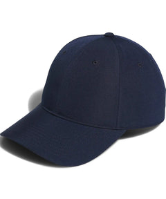 Team Navy Blue