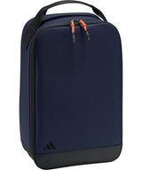 Shoe bag
