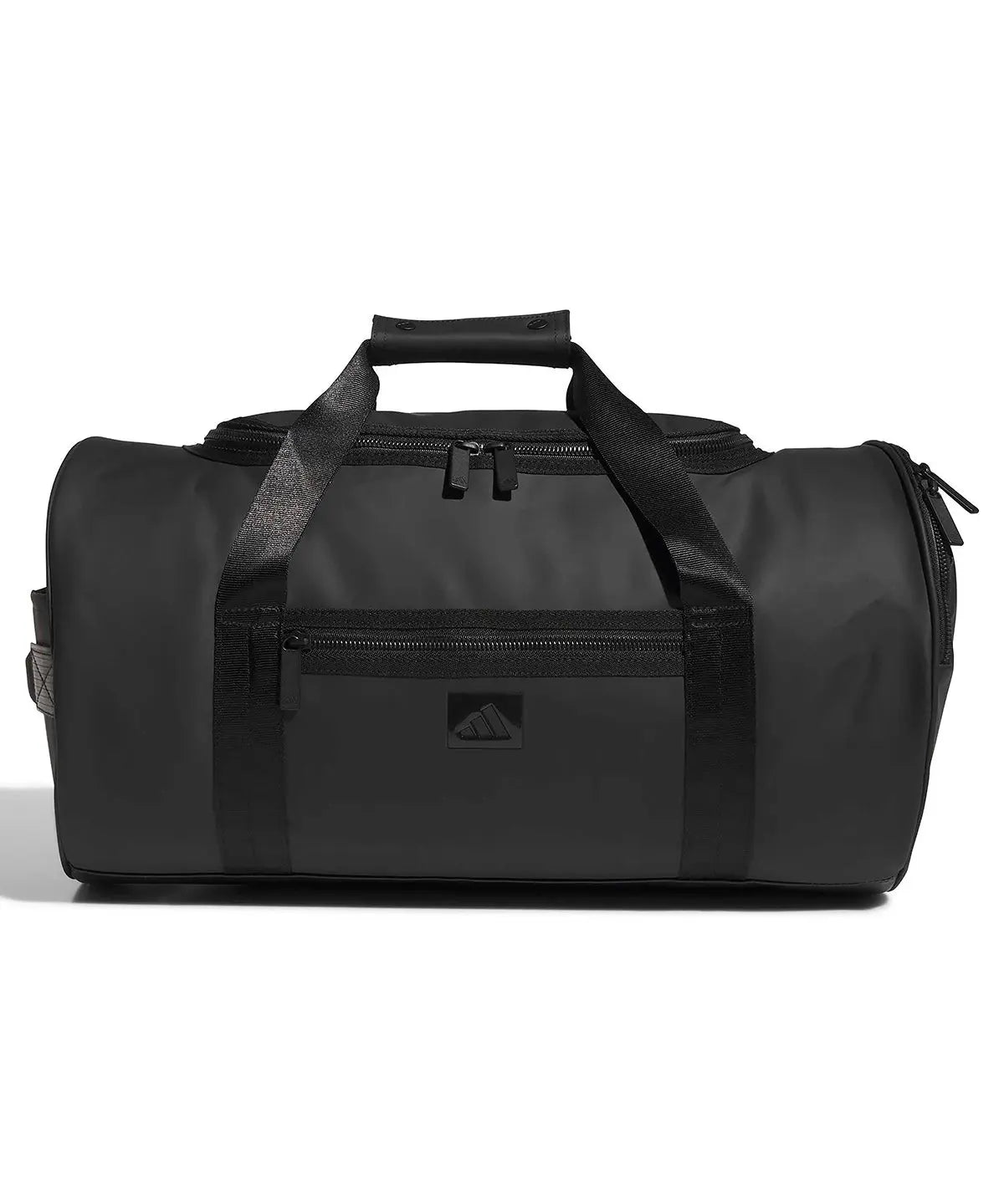 1st tee duffle (26L)