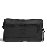 1st tee pouch