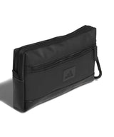 1st tee pouch