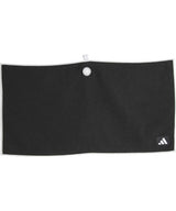 Players’ towel