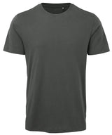 Anthem t-shirt