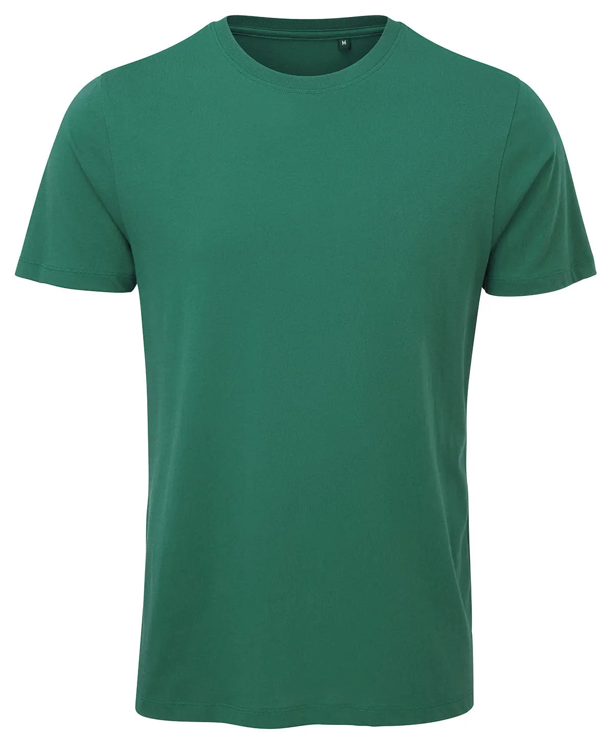 Anthem t-shirt