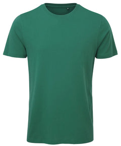 Pine Green