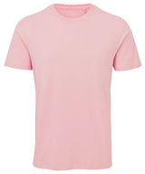 Anthem t-shirt