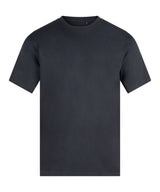 Anthem midweight t-shirt