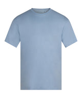 Anthem midweight t-shirt