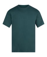Anthem midweight t-shirt